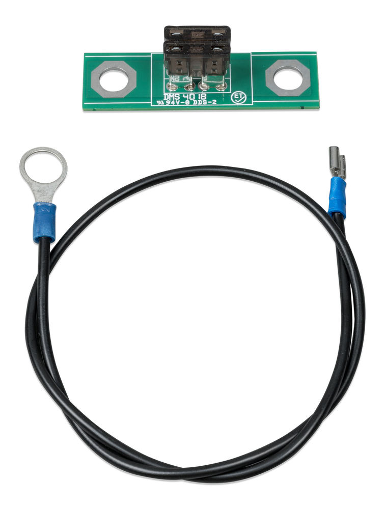 Smart BMS CL 12/100 Victron Energy